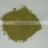 Hot Selling Henna Natural Henna ( Menhdi ) 100% Pure Hair Dye thumbnail-6