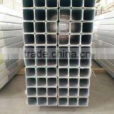 Most Competitive Price Aluminum Sections for Windows thumbnail-1