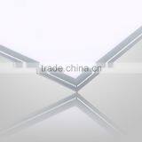 Energy Saving High Luminous 36W 60x60cm Led Panels for Suspended Ceilings thumbnail-3