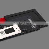 Video Player Mailer thumbnail-5