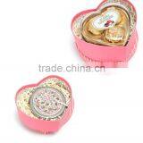 Custom Hot- Selling Luxury Paper Gift Box Packaging thumbnail-2