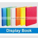 Professional Polyester File Folder With CE Certificate thumbnail-1
