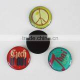 Customized Magnetic Photo Frame,ECO-friendly Home Decoration Fridge Magnet Sticker thumbnail-2