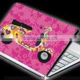HOT SALE 3D Laptop Skins thumbnail-4