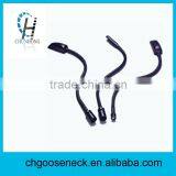 CH-HS05 Premium Microphone Gooseneck Stand thumbnail-3