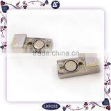 High Quality Stainless Steel Magnetic Clasp Jewelry Findings thumbnail-3