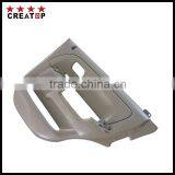 OEM Plastic Products Manufacturer thumbnail-1