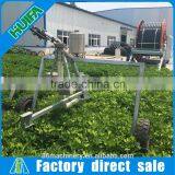 New Condition Agricultural Water Gun Irrigation Equipment thumbnail-2