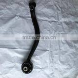 Front Rear Upper Lower Control Arm for X5 E70 X6 E71 3112 6771 894 31126771894 thumbnail-2