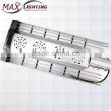 modular designed shockproof dustproof led street light 150w