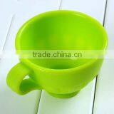 Silicone Kids Drinking Cups