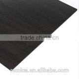 Remica Compact Hpl Board