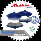 High Quality Motorcycle Parts Automobile Parts Spare Parts Automobile Parts thumbnail-3