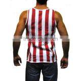 Flag Printed t Shirts High Quality Custom Printing thumbnail-2