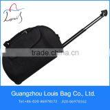 2014 Trendy Luggage Travel Bag