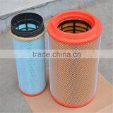 Spray Booth Filter For Powder Coating thumbnail-2