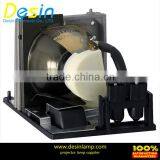 EC.J1001.001 thumbnail-4