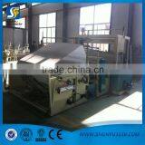 1575model Automatic Toilet Paper Process Machinery