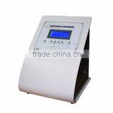 Skin Lifting Multifunctional Facial Ultrasonic Machine Skin Lifting Machine Eyebrow Removal thumbnail-1