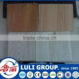 Solid Flooring in LULI Group thumbnail-2
