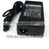 Laptop Adapter Cable thumbnail-1