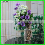 2013 Hot Sale 10 Branches Artificial Chrysanthemum Flowers