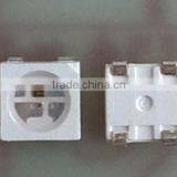 WS2812b Led Chip;WS2812 LED Digital Strip ;ws2811 With 5050smd Rgb Led Stip