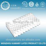 Spiky Pillow Bestselling in the Thailand thumbnail-1