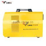 UBS Inverter DC Plasma Cuttering Machine (Dual IGBT Module Type) LGK-70 thumbnail-3