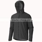 New style Men black r winter softshell jacket waterproof outdoor wear