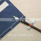 (Rigid Safe) Zizhu Brush and Cents Collectibles