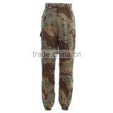 French Camo F2 Style Military Army Uniform thumbnail-4