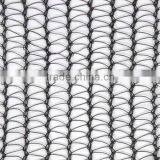 Plastic Nets Anti Bird and Anti Hail for Cherry Orchard thumbnail-2