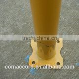 Products china adjustable light weight steel prop alibaba in dubai