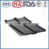 Basement Pvc Waterstop Bar Waterproof Concrete Bar