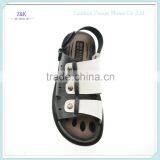 Men pu Sole Sandals thumbnail-3