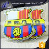 Hot-selling High Quality Low Price Mobile Reflective Accessories of Needle Felting Wool Kit