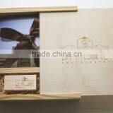 Free Sample,Wood Guitar USB Flash Drives 4GB-64GB thumbnail-1