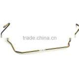 Auto Power Steering Outlet Iron Tube JMC Transit Power Steering Outlet Steel Pipe JMC Pickup Truck Auto Spare Parts thumbnail-4