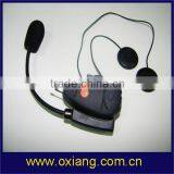 Motorcycle Helmets Bluetooth Stereo Headset BH9082
