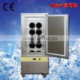 Instant Freezer/fast Freezing Machine