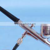 Oxygen Water Jet Peeling , Oxygen Therapy Facial Beauty Equipment (CL6.0) thumbnail-5