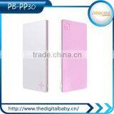 Ipower Power Bank Power Bank for Galaxy Grand Duos Oem Power Bank thumbnail-3