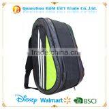 Fashion Tennis Racket Sport Backpack Bag thumbnail-2