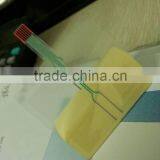 ITO Film for Conductive Flexible Touch Panel