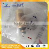 4130000202 Temperature Sensor WDG1371, SDLG/XCMG/LIUGONG/SHANTUI Sensor From LVCM thumbnail-2
