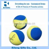 Water Game Gel Core Surf Ball