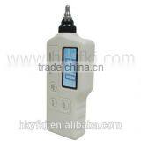 S-VM75 Digital Vibration Meters,Vibration Measurer With LCD Display and Lowest Price thumbnail-2