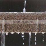 Water Permeable Brick thumbnail-1