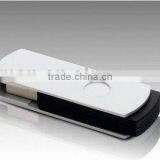 OEM Hot Sales Plastic USB Flash Memory thumbnail-1